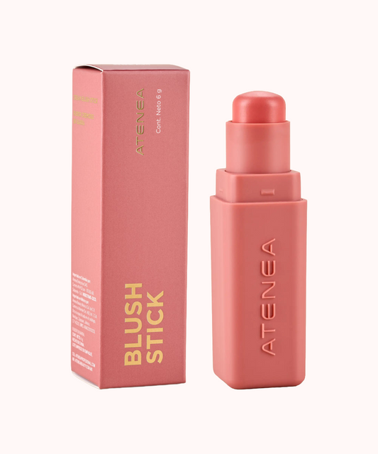 ATENEA RUBOR EN STICK SUBLIME