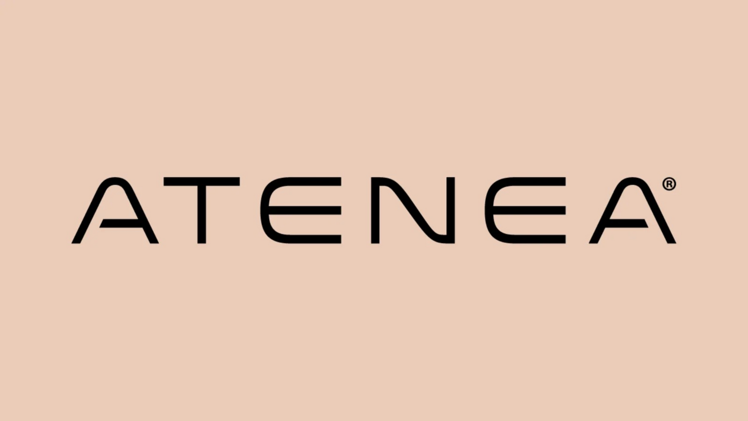 Atenea