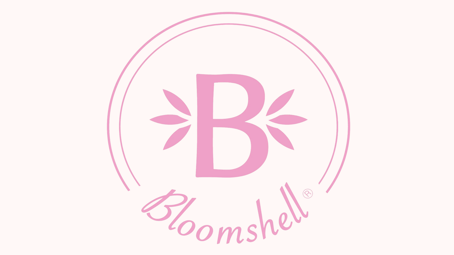 Bloomshell