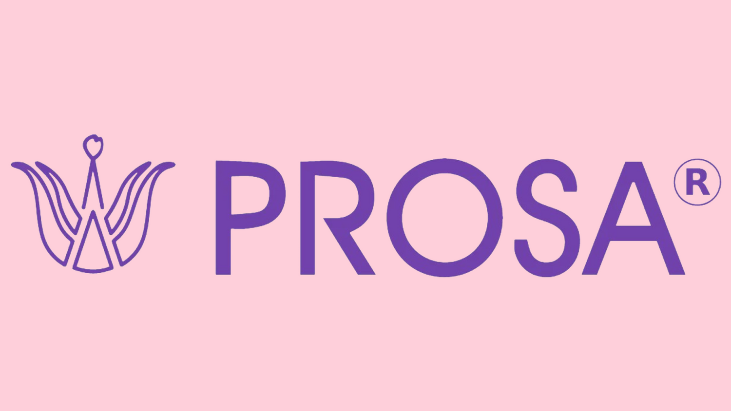 Prosa