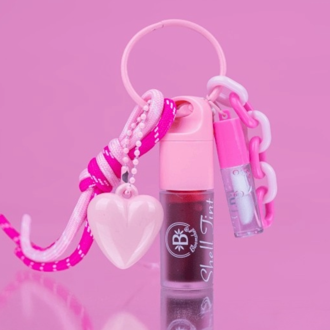 Labios