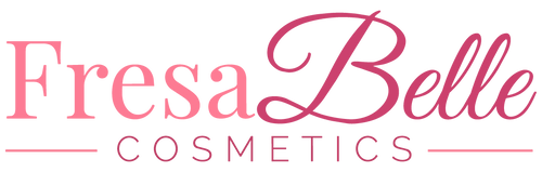 Fresabelle