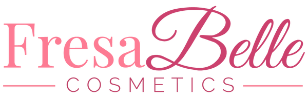 Fresabelle