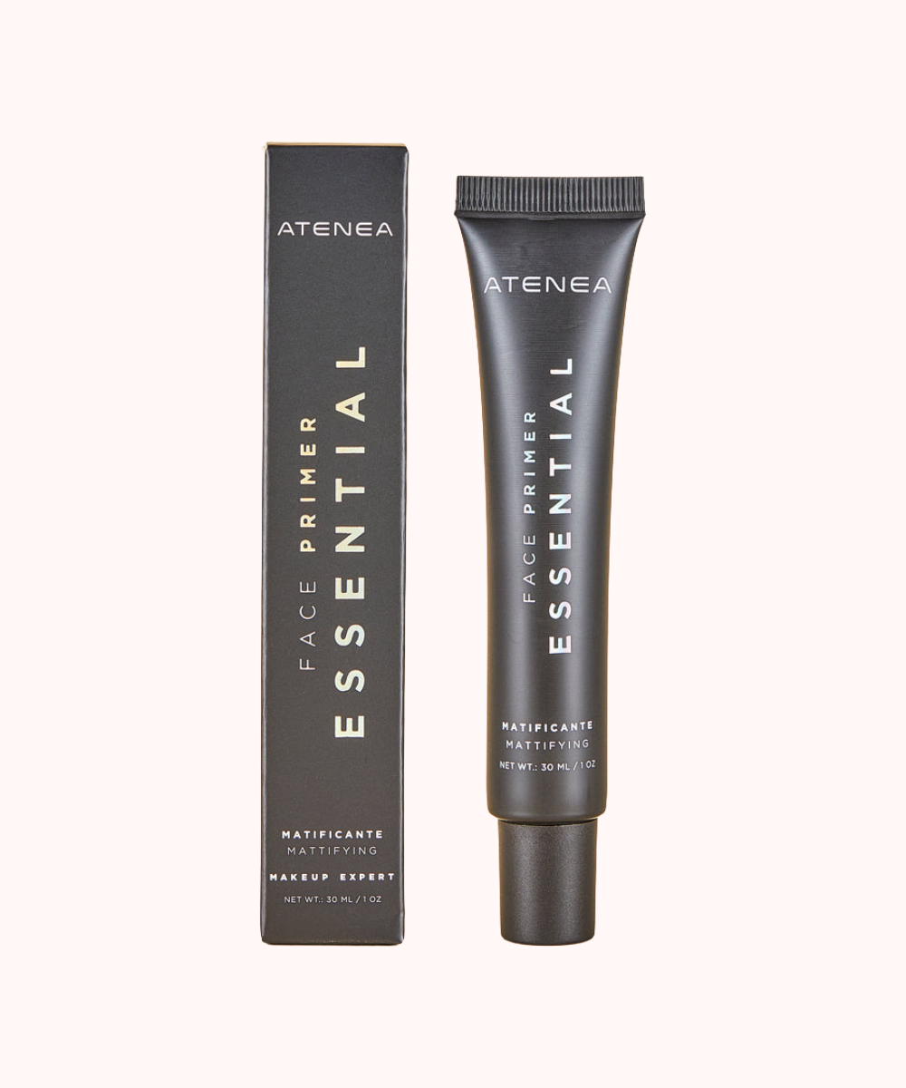 ATENEA PRIMER PARA ROSTRO - MAKEUP EXPERT