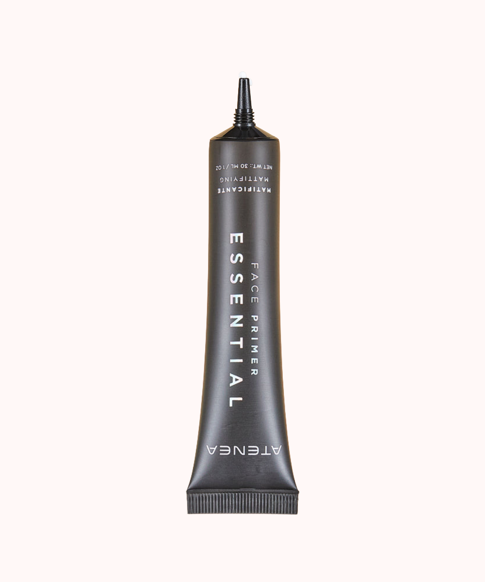 ATENEA PRIMER PARA ROSTRO - MAKEUP EXPERT