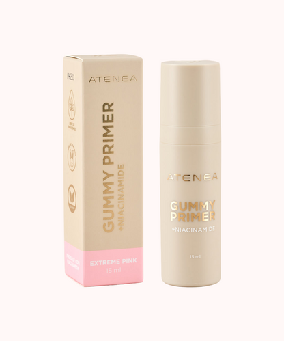 ATENEA GUMMY PRIMER