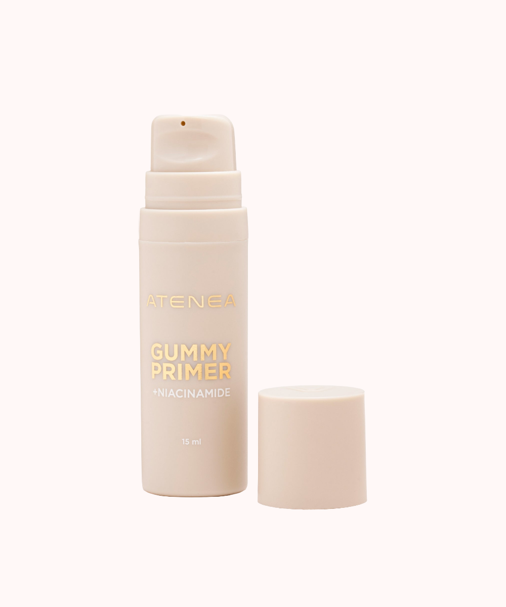 ATENEA GUMMY PRIMER