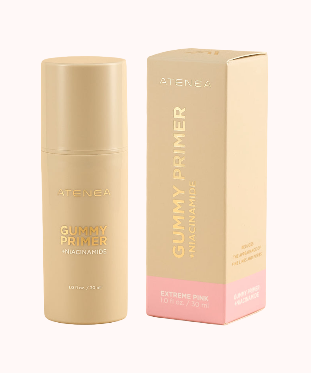 ATENEA GUMMY PRIMER
