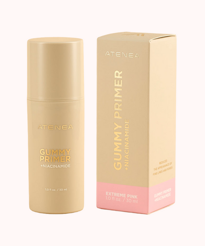 ATENEA GUMMY PRIMER