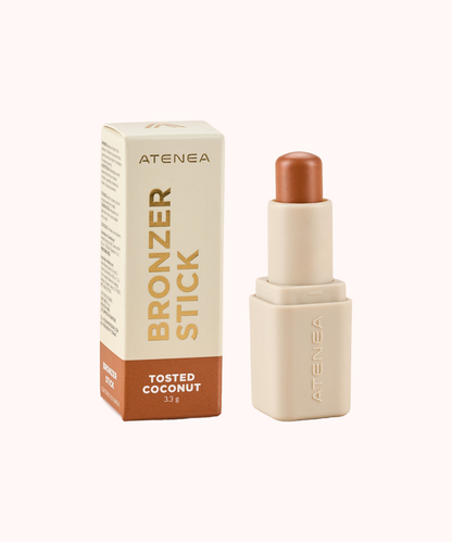 ATENEA BRONZER CREMOSO EN BARRA COLLECTION
