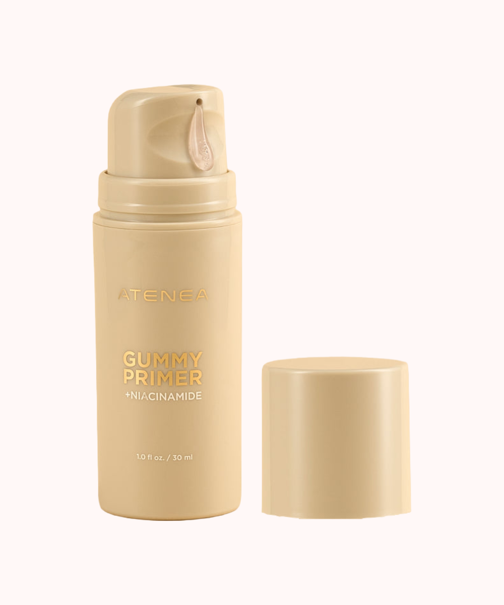 ATENEA GUMMY PRIMER
