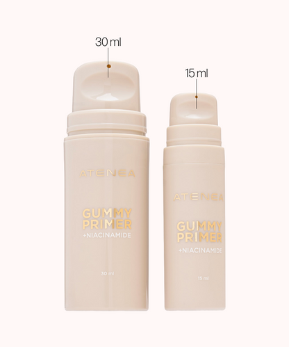 ATENEA GUMMY PRIMER