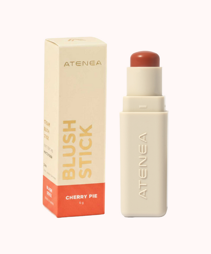 ATENEA RUBOR CREMOSO EN BARRA COLLECTION