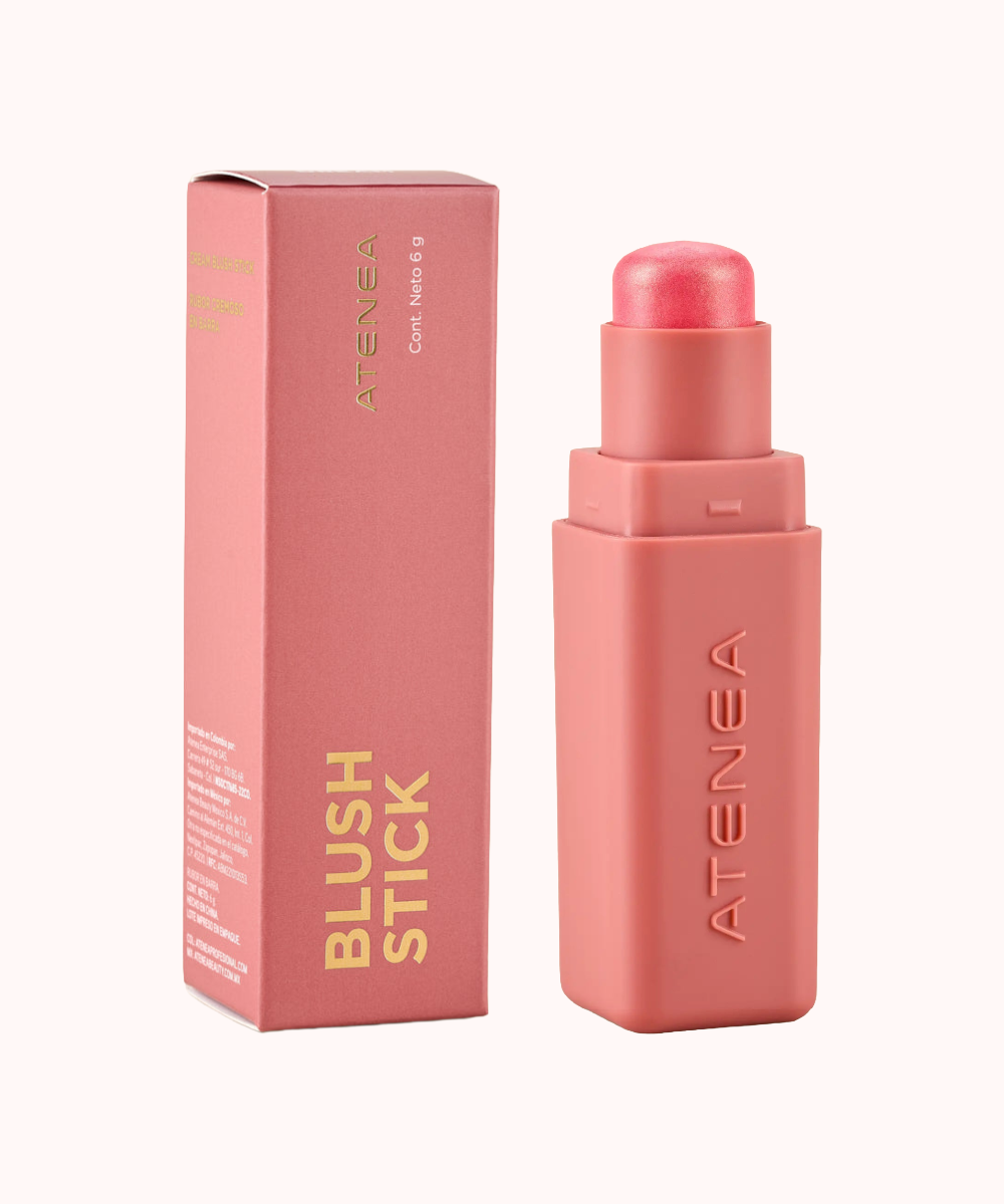 ATENEA RUBOR EN STICK SUBLIME
