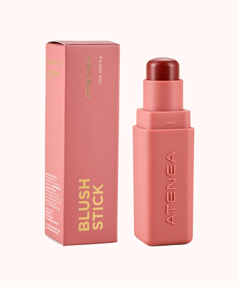 ATENEA RUBOR EN STICK SUBLIME