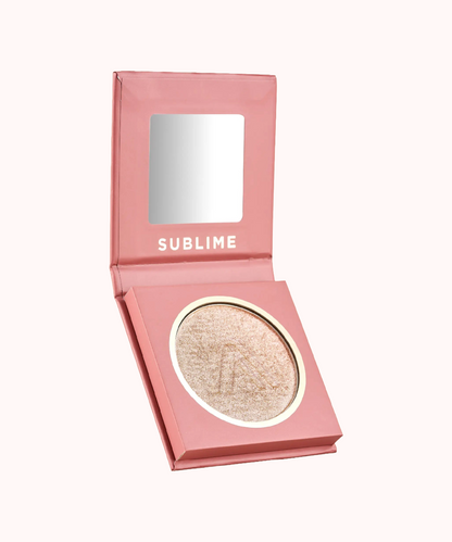 ATENEA ILUMINADOR COMPACTO SUBLIME
