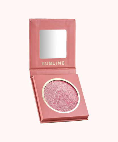 ATENEA ILUMINADOR COMPACTO SUBLIME