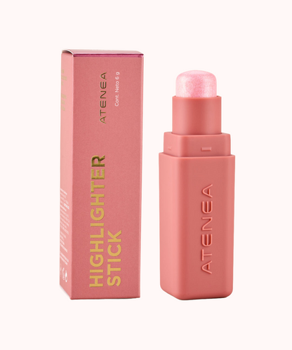 ATENEA ILUMINADOR EN STICK SUBLIME
