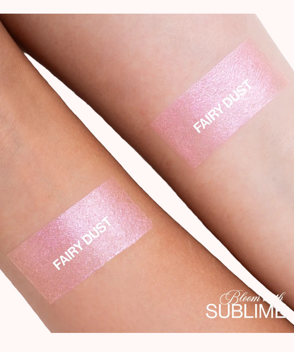 ATENEA ILUMINADOR EN STICK SUBLIME