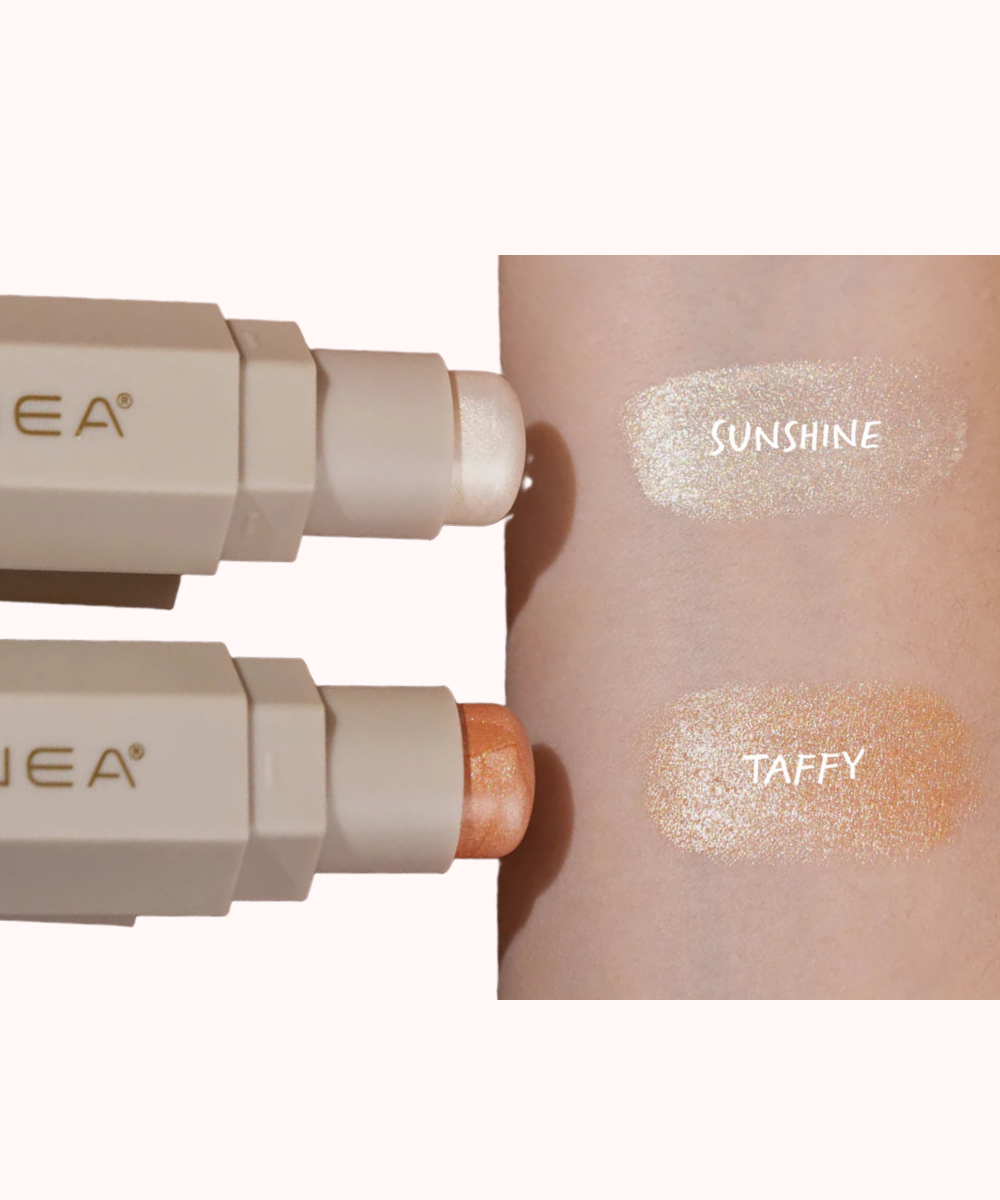 ATENEA ILUMINADOR CREMOSO EN BARRA COLLECTION