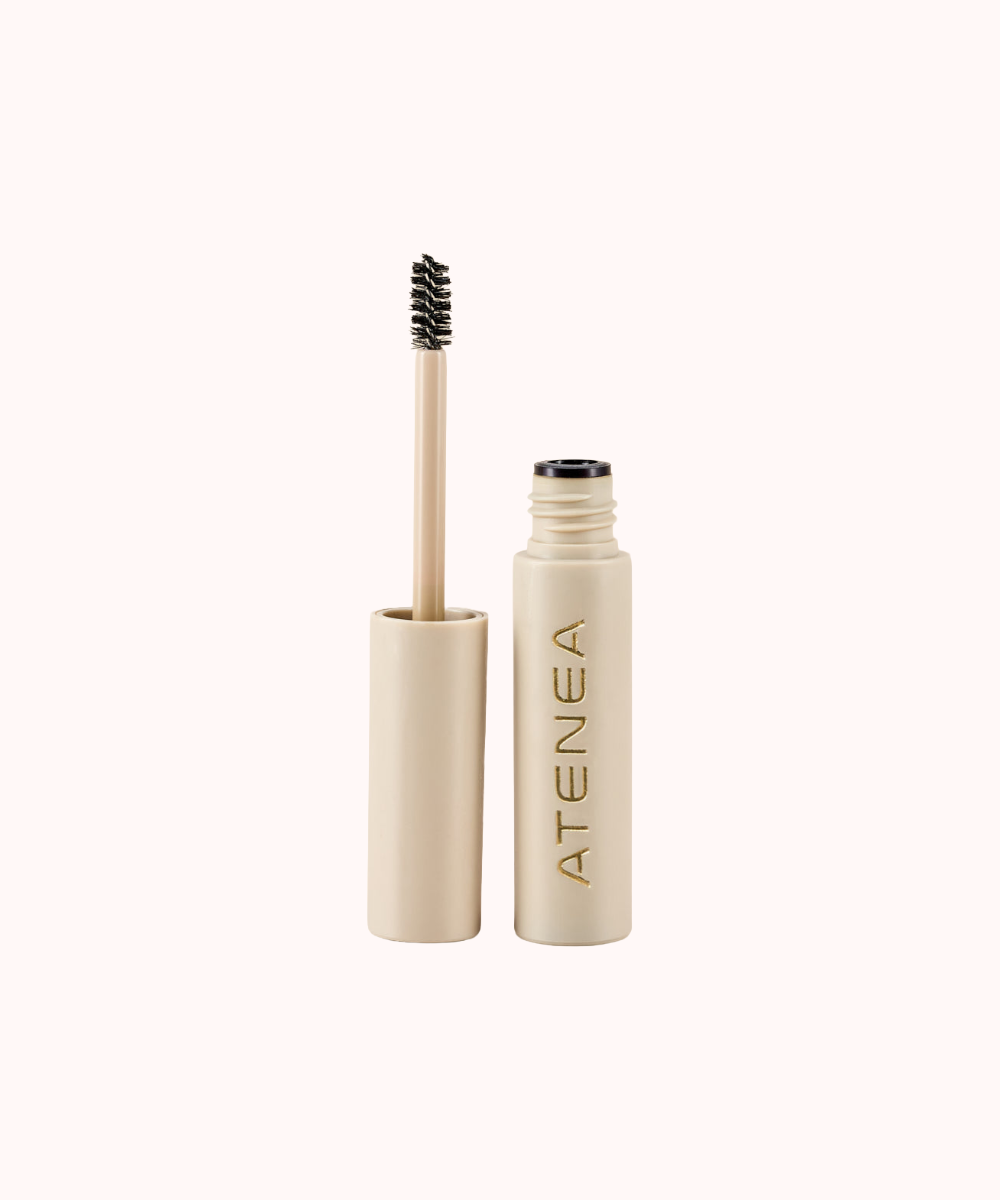 ATENEA GEL FIJADOR DE CEJAS