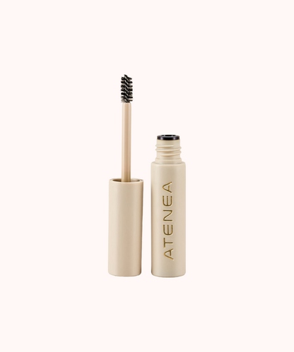 ATENEA GEL FIJADOR DE CEJAS