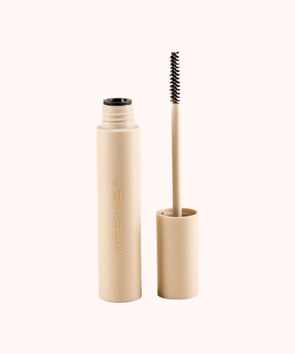 ATENEA GEL FIJADOR DE CEJAS