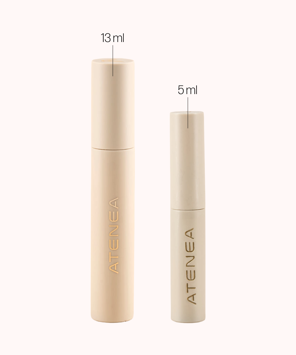 ATENEA GEL FIJADOR DE CEJAS