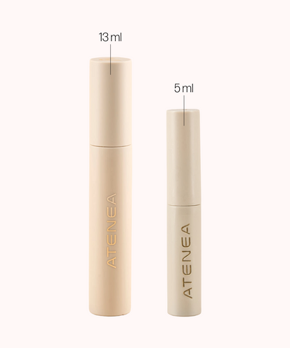 ATENEA GEL FIJADOR DE CEJAS