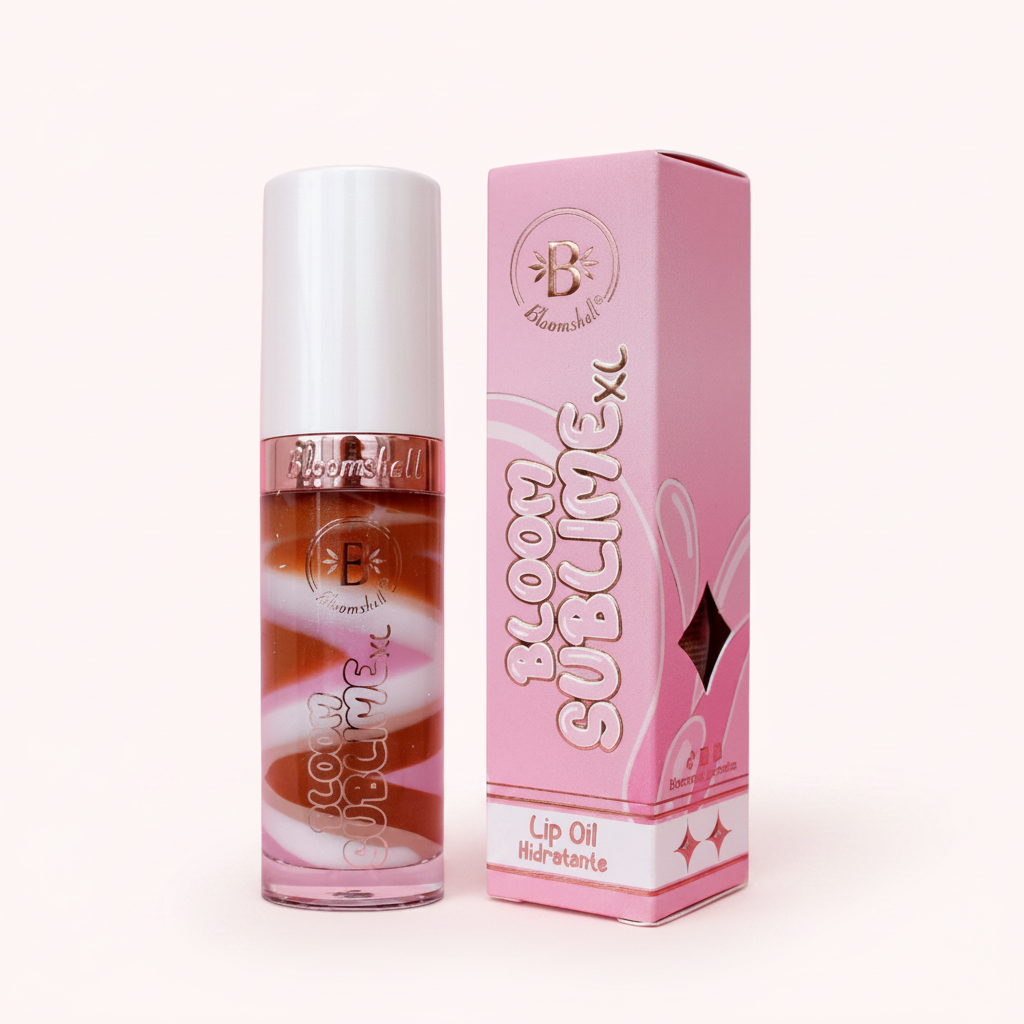 BLOOMSHELL BLOOM SUBLIME XL