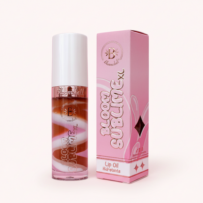 BLOOMSHELL BLOOM SUBLIME XL