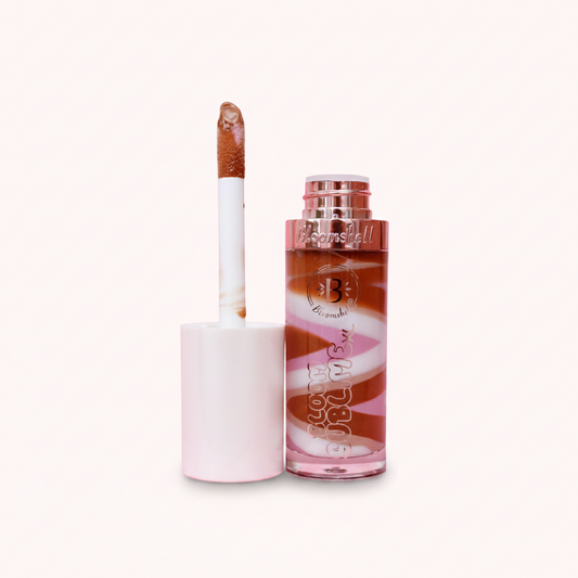 BLOOMSHELL BLOOM SUBLIME XL