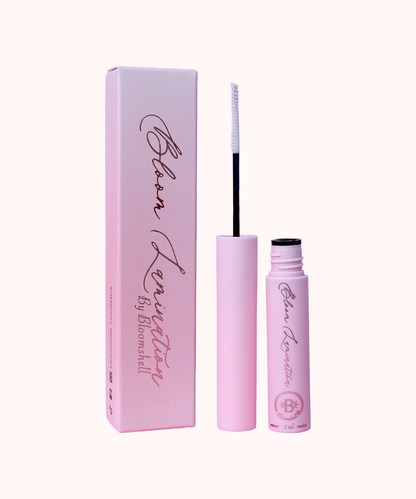 BLOOMSHELL BLOOM LAMINATION DE CEJAS
