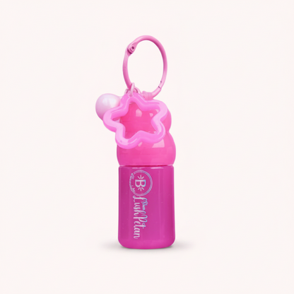 BLOOMSHELL BLOOM LUSH PETAN