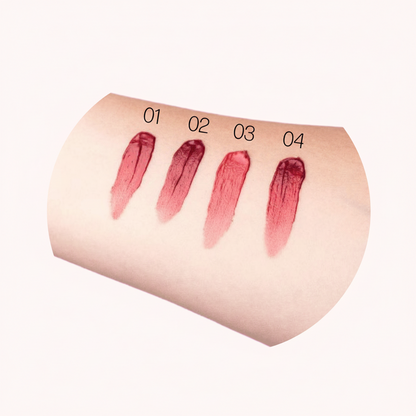 BLOOMSHELL BLOOM HYDRA TINT 2 EN 1