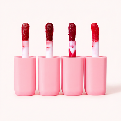 BLOOMSHELL BLOOM HYDRA TINT 2 EN 1