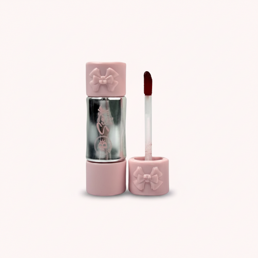 BLOOMSHELL BLOOM SCARLETT TINT