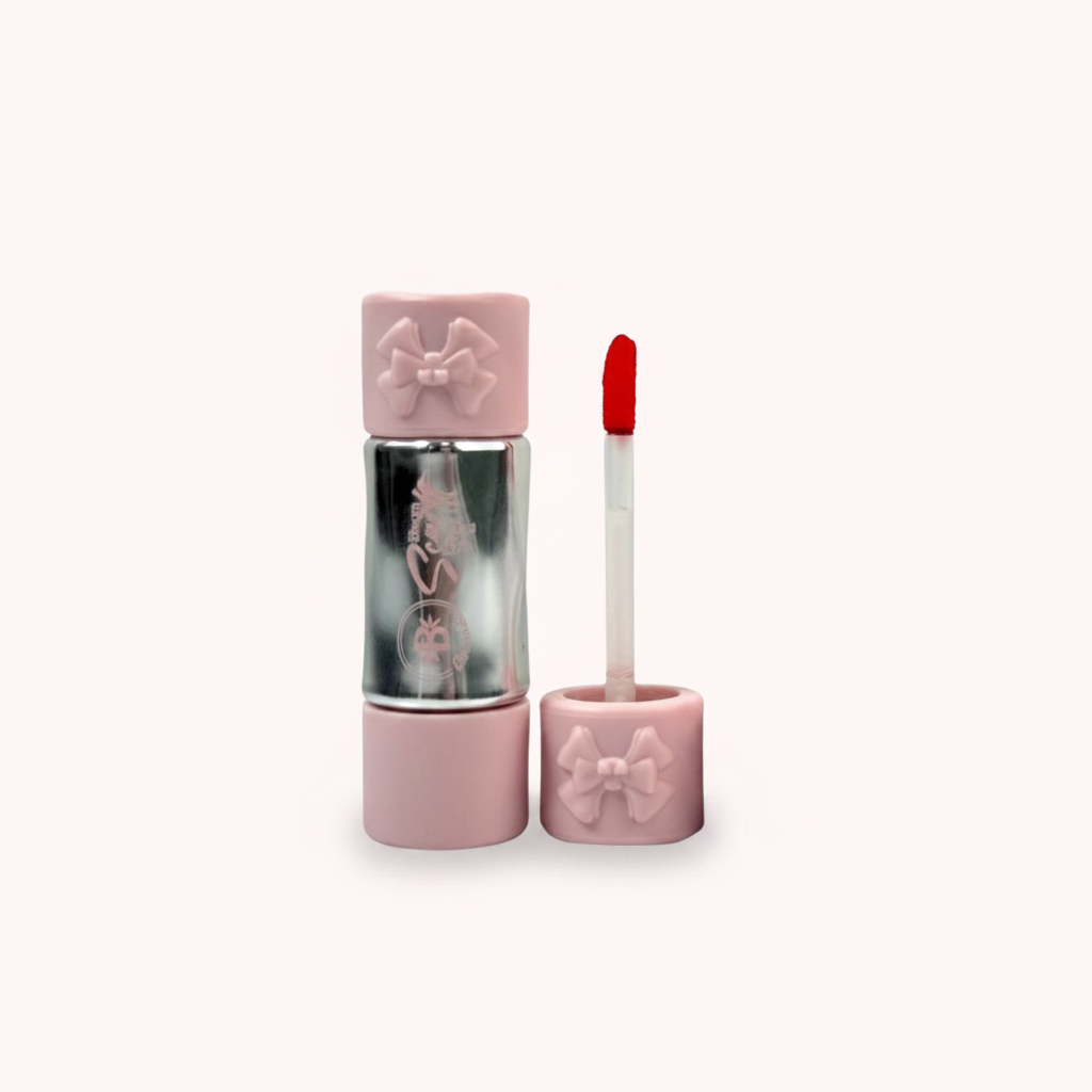 BLOOMSHELL BLOOM SCARLETT TINT