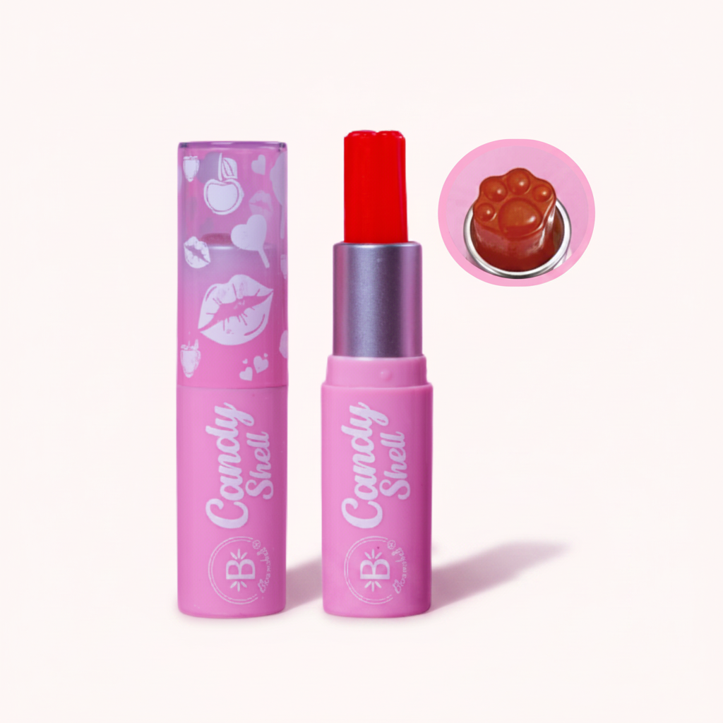 BLOOMSHELL CANDY SHELL MIAU
