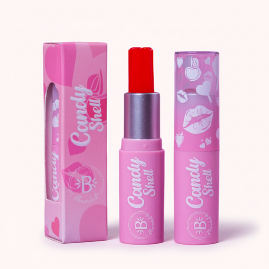 BLOOMSHELL CANDY SHELL MIAU