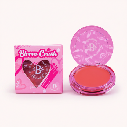 BLOOMSHELL BLOOM CRUSH AMUSE