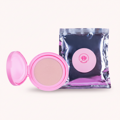 BLOOMSHELL BLOOM CUSHION REPLACEMENT