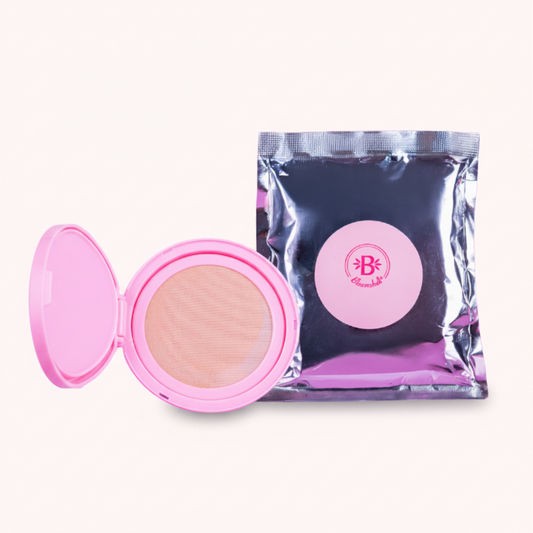 BLOOMSHELL BLOOM CUSHION REPLACEMENT