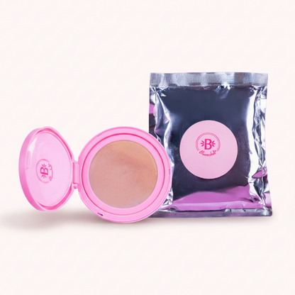 BLOOMSHELL BLOOM CUSHION REPLACEMENT