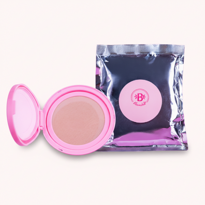 BLOOMSHELL BLOOM CUSHION REPLACEMENT
