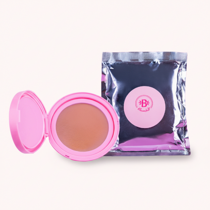 BLOOMSHELL BLOOM CUSHION REPLACEMENT