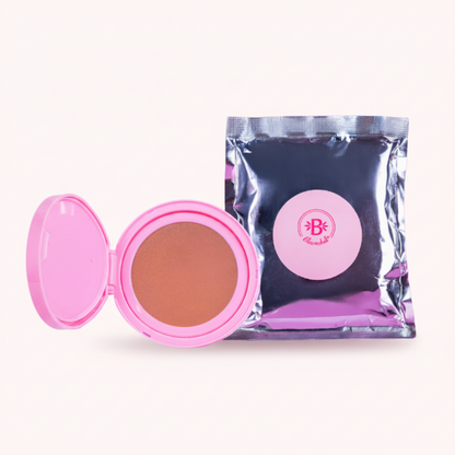 BLOOMSHELL BLOOM CUSHION REPLACEMENT