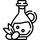 Aceite de ricino