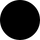 Alta cobertura